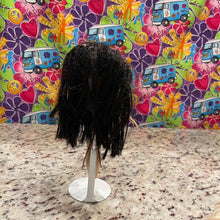 Load image into Gallery viewer, Bratz Jade Selfie Snaps Doll - #16 (Lot 3) Nude Fashion Doll Only