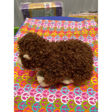 Load image into Gallery viewer, Webkinz Cheeky Monkey HM080 No Code Stuffed Plush Animal Pet