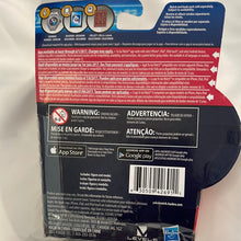 Load image into Gallery viewer, Hasbro 2017 Baddinyan Yo-Kai Watch Medal Moments Figure Medal Action Figure Toy