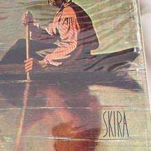 Load image into Gallery viewer, 1969 American Paintings From it's Beginning to the Armory Skira Hardcover (Pre-owned)