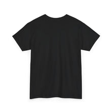 Load image into Gallery viewer, Big Dig Pug Shirt, The Dog Life Pug Cigar Gold Chain Unisex Crewneck T-Shirt