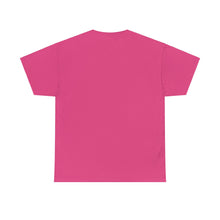 Load image into Gallery viewer, Crafter Knitting Yarn Balls T-Shirt 100% Cotton