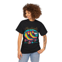 Load image into Gallery viewer, Flashback The 1980s Era Roller Skates
