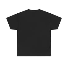 Load image into Gallery viewer, Beer Crafter Home Beer Brewing is my Therapy Brewing T-Shirt 100% Cotton Classic Fit