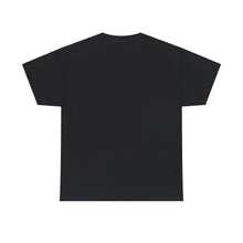 Load image into Gallery viewer, Beer Crafter Eureka Idea Brewing T-Shirt 100% Cotton Classic Fit