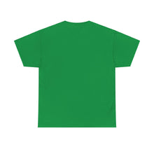 Load image into Gallery viewer, Beer Crafter Home Beer Brewing is my Therapy Brewing T-Shirt 100% Cotton Classic Fit