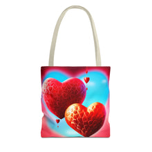 Load image into Gallery viewer, sample Tote Bag (AOP)