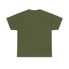 Load image into Gallery viewer, Beer Crafter Home Beer Brewing is my Therapy Brewing T-Shirt 100% Cotton Classic Fit
