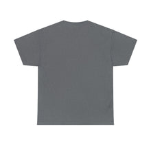 Load image into Gallery viewer, Beer Crafter Eureka Idea Brewing T-Shirt 100% Cotton Classic Fit
