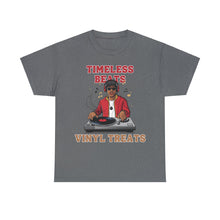 Load image into Gallery viewer, Timeless Beats, Vinyl Treats 1980s Era DJ Rapper Music
