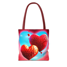 Load image into Gallery viewer, sample Tote Bag (AOP)