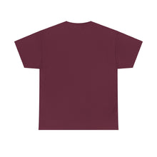 Load image into Gallery viewer, Beer Crafter Eureka Idea Brewing T-Shirt 100% Cotton Classic Fit