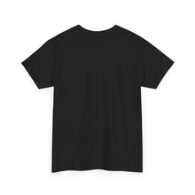 Load image into Gallery viewer, Beer Crafter Home Beer Brewing is my Therapy Brewing T-Shirt 100% Cotton Classic Fit