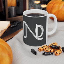 Load image into Gallery viewer, Professional Worker Teachers #3 Ceramic 11oz Mug AI Artwork