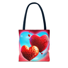 Load image into Gallery viewer, sample Tote Bag (AOP)