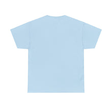 Load image into Gallery viewer, Be the Sunshine Unisex Heavyweight 100% Cotton T-Shirt