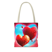 Load image into Gallery viewer, sample Tote Bag (AOP)