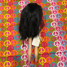 Load image into Gallery viewer, Bratz Jade Doll Lot #20A Doll A- #53 Nude Fashion Doll Only