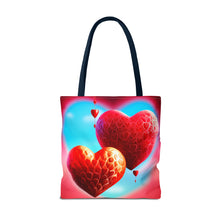 Load image into Gallery viewer, sample Tote Bag (AOP)