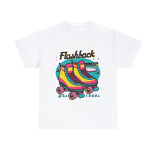 Load image into Gallery viewer, Flashback The 1980s Era Roller Skates