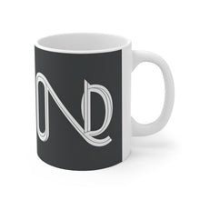 Load image into Gallery viewer, Professional Worker Teachers #3 Ceramic 11oz Mug AI Artwork