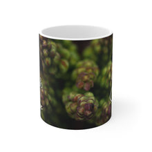 Load image into Gallery viewer, Rise and Shine #29 Ceramic 11oz Decorative Coffee Mug