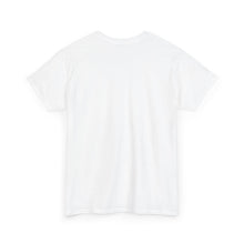 Load image into Gallery viewer, Beer Crafter Home Beer Brewing is my Therapy Brewing T-Shirt 100% Cotton Classic Fit