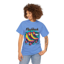 Load image into Gallery viewer, Flashback The 1980s Era Roller Skates
