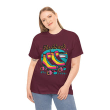 Load image into Gallery viewer, Flashback The 1980s Era Roller Skates