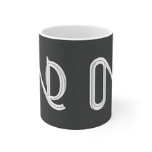 Load image into Gallery viewer, Professional Worker Teachers #3 Ceramic 11oz Mug AI Artwork