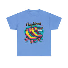 Load image into Gallery viewer, Flashback The 1980s Era Roller Skates
