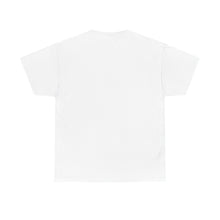 Load image into Gallery viewer, Beer Crafter Home Beer Brewing is my Therapy Brewing T-Shirt 100% Cotton Classic Fit