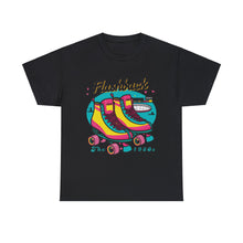 Load image into Gallery viewer, Flashback The 1980s Era Roller Skates