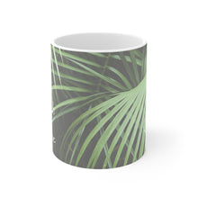 Load image into Gallery viewer, Rise and Shine #12 Ceramic 11oz Decorative Coffee Mug