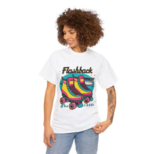 Load image into Gallery viewer, Flashback The 1980s Era Roller Skates