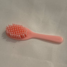 Load image into Gallery viewer, Doll Brush #34 Light Pink 2.5" (Pre-Owned)