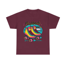 Load image into Gallery viewer, Flashback The 1980s Era Roller Skates