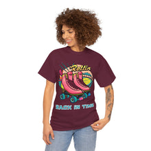Load image into Gallery viewer, Rollin' Back In Time 1980s Era Roller Skates