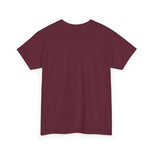 Load image into Gallery viewer, Beer Crafter Home Beer Brewing is my Therapy Brewing T-Shirt 100% Cotton Classic Fit