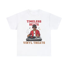 Load image into Gallery viewer, Timeless Beats, Vinyl Treats 1980s Era DJ Rapper Music
