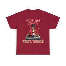 Load image into Gallery viewer, Timeless Beats, Vinyl Treats 1980s Era DJ Rapper Music