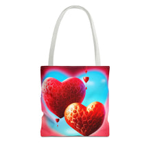 Load image into Gallery viewer, sample Tote Bag (AOP)