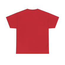 Load image into Gallery viewer, Crafting Queen: Where Creativity Reigns, Knitting 100% Cotton Classic T-shirt
