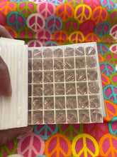 Load image into Gallery viewer, Crystals beads Light Amethyst (212) 10mm Bicone #5301 6pcs Beading Supplies