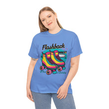 Load image into Gallery viewer, Flashback The 1980s Era Roller Skates