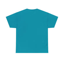 Load image into Gallery viewer, Crafter Knitting Yarn Balls T-Shirt 100% Cotton