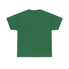Load image into Gallery viewer, Be Encouraged Honey Bee Unisex Heavyweight 100% Cotton T-Shirt