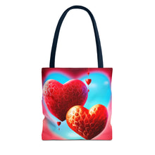Load image into Gallery viewer, sample Tote Bag (AOP)