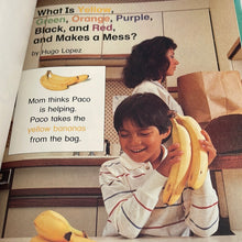 Load image into Gallery viewer, Collections You're Invited Pre-Primer Grade 1 Hardcover (Pre-Owned)