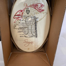 Load image into Gallery viewer, Mattel 2006 Sugar Barbie Doll African American Byron Lars Chapeaux Collection Gold Label #J0980